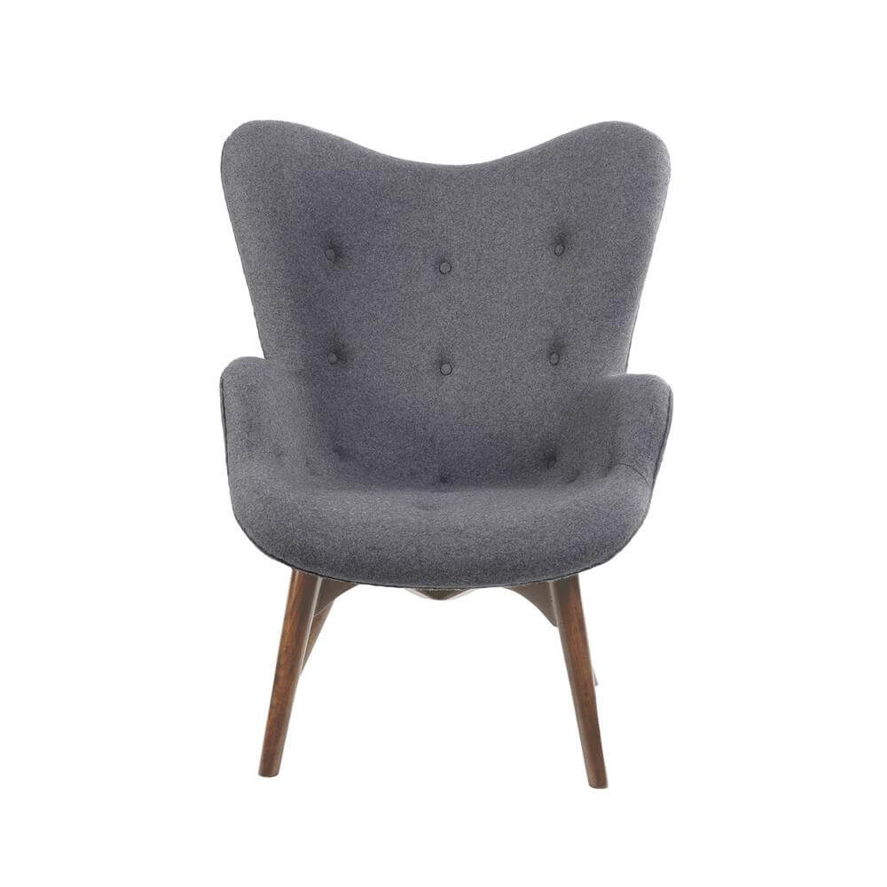 Variable Chair