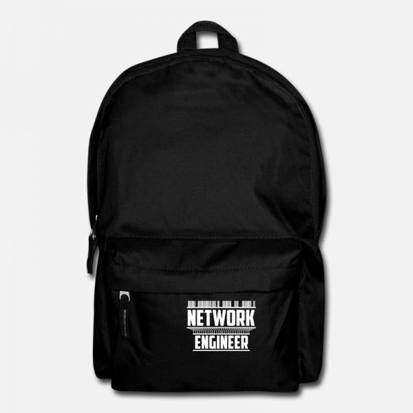 network-engineer-backpack-1
