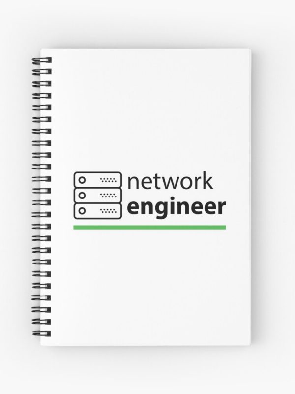 network-engineer-notebook-1