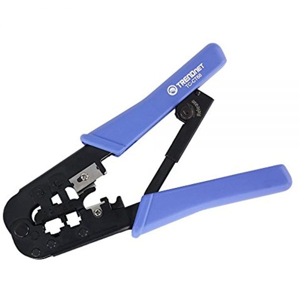 networkship-crimping-tool-1