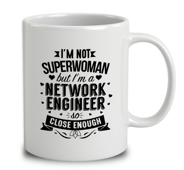 networkship-network-engineer-mug-1