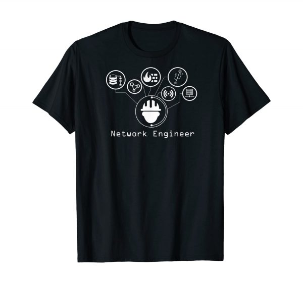 networkship-network-engineer-tshirt-1