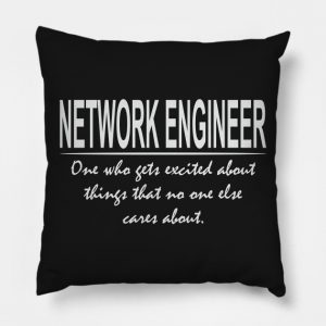 networkship-pillow-1
