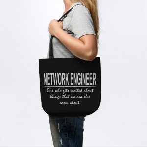 networkship-tote-1